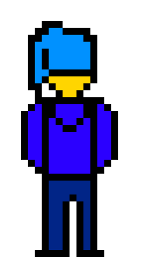 [2a2d7b] inkling boi: hOI