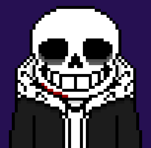 [0ae1f1] ((pff lmao) *bad ending occures and Terror and Madness are now married* (lmao i am so sorry)