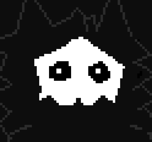 [74d5ce] Says who! *he’s basically out of the temple by now*