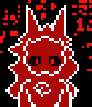 [61c9f1] You did nothing... 