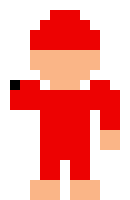 [9664c4] RedBoiBackGun