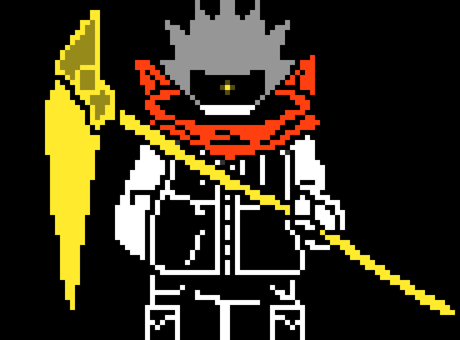 [276fb9] YOU STOLE MY PIZZA ROLES!!! NOW PERIIIISH-geno