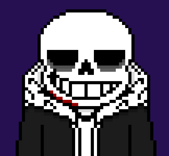 [7a4037] how about we kill Terror? after all, HE was the one who killed you in the future