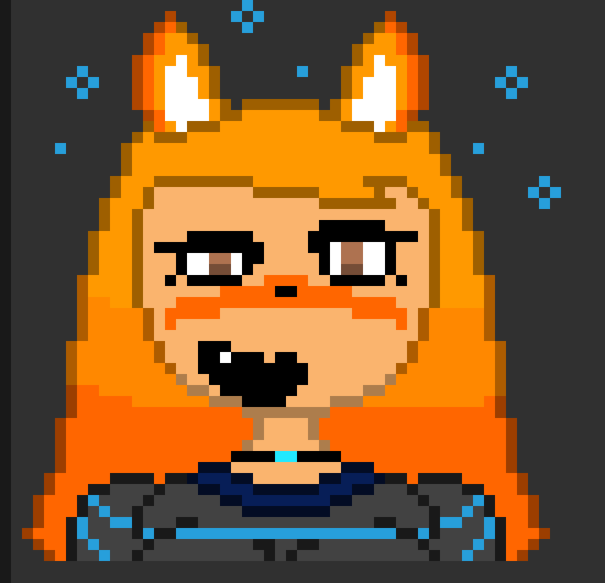 [4fbda4] (kisses skelds neck) s-skeld a-a-am i dru-hic-ck?- Evan