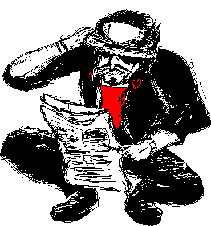 [024523] [Andre] [anyways, uhh i do occasionally, i revamped a couple pages regarding drama and the main ideas of pam]