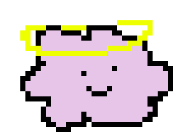 [f7c573] you are welcome