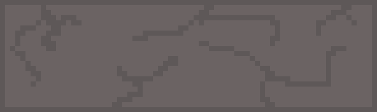 [9664c4] Floory Floor