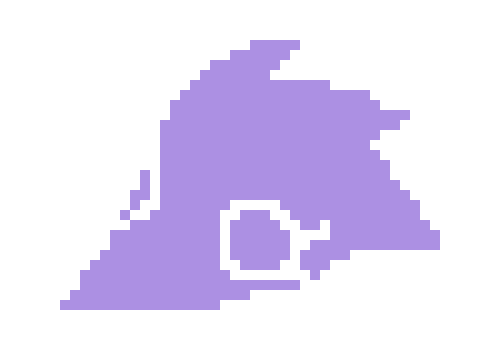 [c95776] Pam if being really hostile was a class: Gif of Timmy Turner getting an A