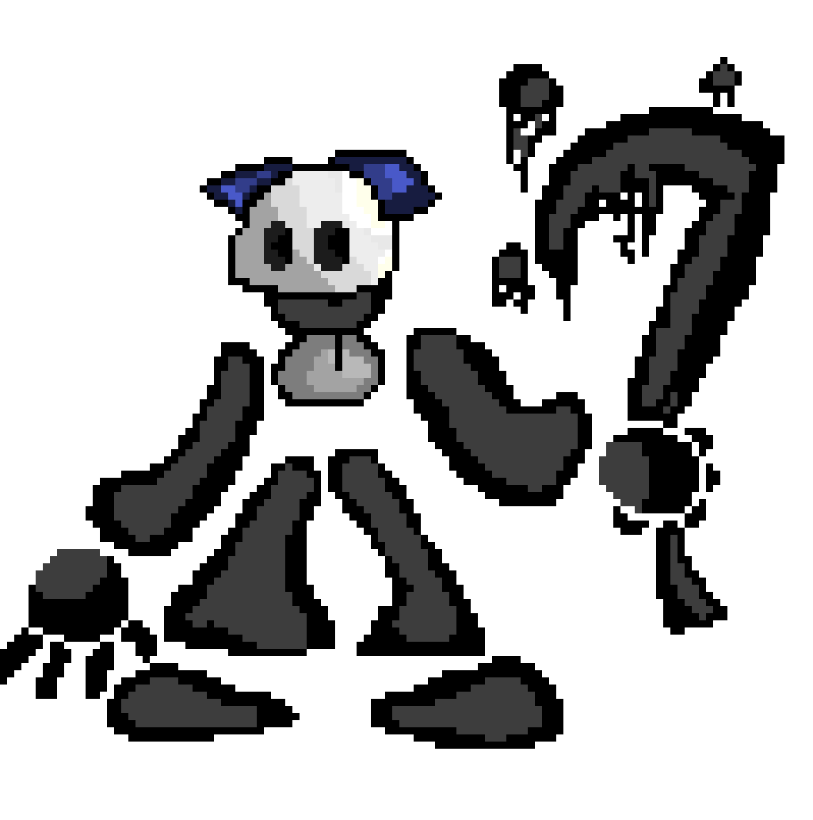 [3fcaee]  hell yah ) hmm well then -Tom