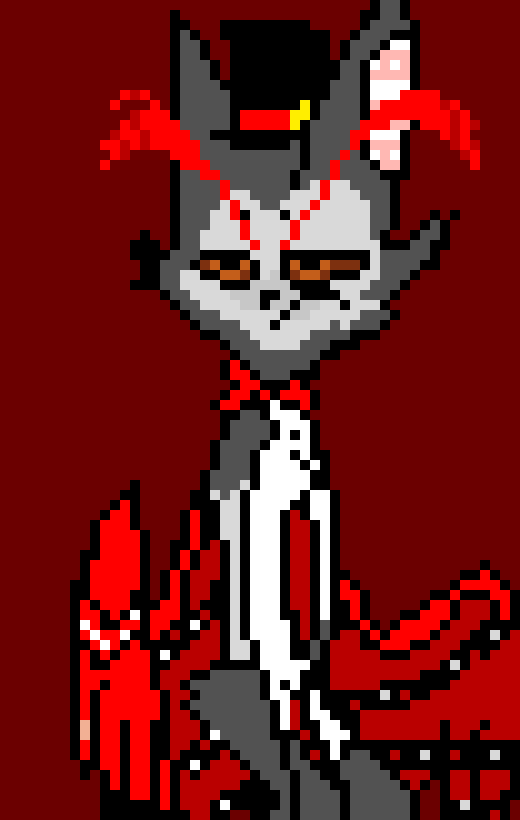 [ae61c8] I am also in it, and I have no idea why or how, please get me out