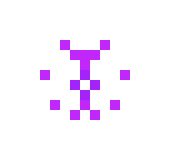 [2375fa] Krunker Crosshair