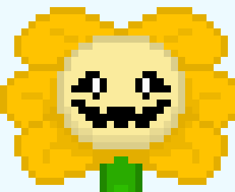 [c8bb2d] Mocha X Ian, Mian WHY? Mixture of Mocha and Ian Drocha WHY? Mixture of Dreemurr and Mocha Meemurr WHY? Mixture of Mocha and Dreemurr Mochan WHY? Mixture of Mocha and Ian Iaocha WHY? Mixture of Ian and Mocha Mochn WHY? Mixture of Mocha and Ian Iocha WHY? Mixture of Ian and Mocha Mocan WHY? Mixture of Mocha and Ian Iacha WHY? Mixture of Ian and Mocha Mocn WHY? Mixture of Mocha and Ian Moceemurr WHY? Mixture of Mocha and Dreemurr Moreemurr WHY? Mixture of Mocha and Dreemurr Dreemurha WHY? Mixture of Dreemurr and Mocha Moan WHY? Mixture of Mocha and Ian Iaha WHY? Mixture of Ian and Mocha Icha WHY? Mixture of Ian and Mocha Dreemocha WHY? Mixture of Dreemurr and Mocha Dreemucha WHY? Mixture of Dreemurr and Mocha Mochemurr WHY? Mixture of Mocha and Dreemurr Iha WHY? Mixture of Ian and Mocha Iaa WHY? Mixture of Ian and Mocha Mreemurr WHY? Mixture of Mocha and Dreemurr Mon WHY? Mixture of Mocha and Ian Mocreemurr WHY? Mixture of Mocha and Dreemurr Mocemurr WHY? Mixture of Mocha and Dreemurr Man