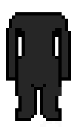 [0b51d0] Got the body done
