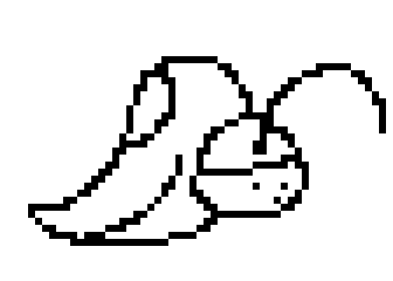 [f7c573] alright then Gunther