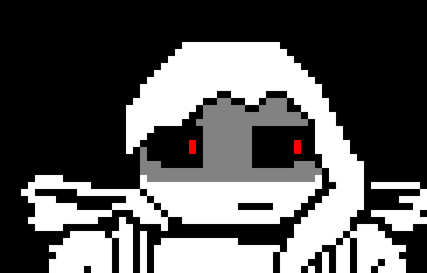 [7a0a81] ... *she doesn't notice her eyes change as she looks up at chris.*