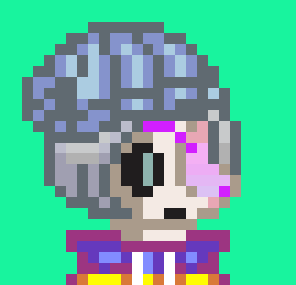 [18f49e] (aighty then) Want to get some bubble tea?