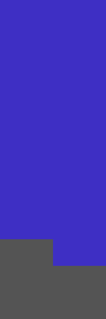 [f9a5a4] Steve Leg (First side) Skin