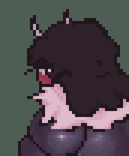 [2a8125] Twobit isnt a person, hes a pedophile