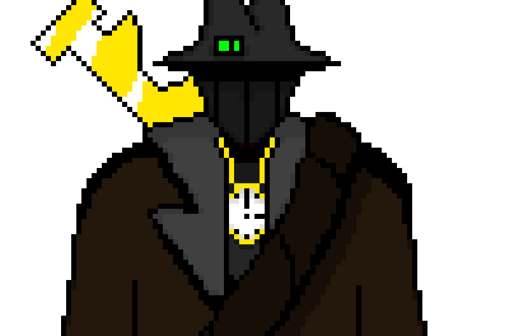 [842b2e] gnight terrie} -points to bean that is sitting in the corner of the room reading a book-