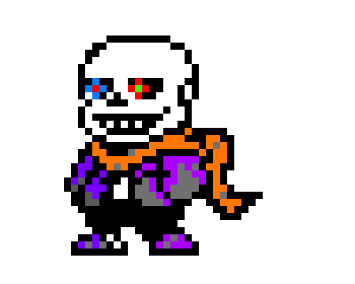 [817e0f] hey beta wanna do something