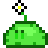 [7d89cb] slime