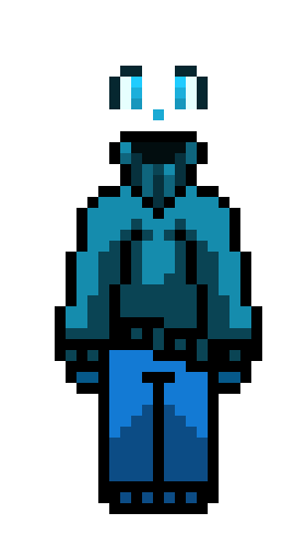 [17d6d3] pikachu, shut up.