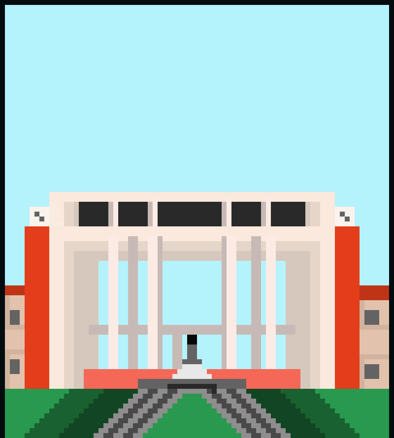 [43bd03] up comics 1