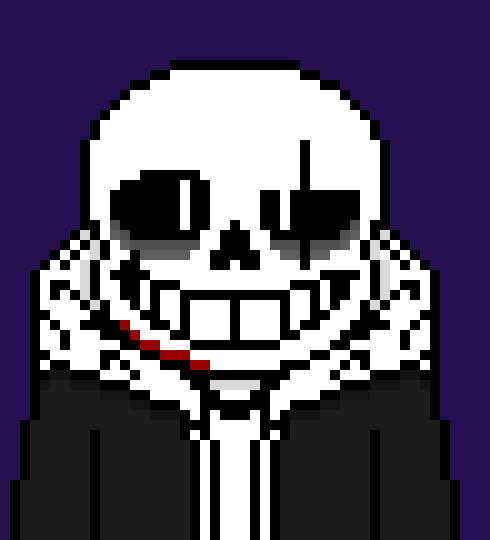 [f5cc90] *pulls out the knife and tps behined Caftar, shoving it into his skull*