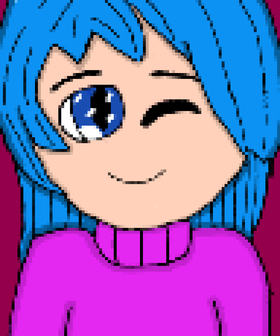 [b63bdb] like this would be after FT killed his Frisk 3,462 times, and Frisk finally kills him