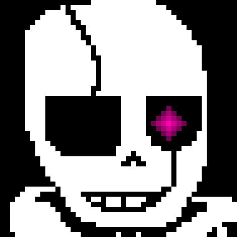 [04f305] i changes my mind.... you need to learn you lesson ink.... -https://www.youtube.com/watch?v=yAP3c_L_kv8 plays-