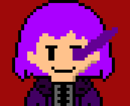 [3354ce] ⚐☟ ☝⚐⚐👎 ✌☠⚐❄☟☜☼ 🕈✋☠☝ 👎✋☠☝ 💧🏱☜✌😐☜☼📬