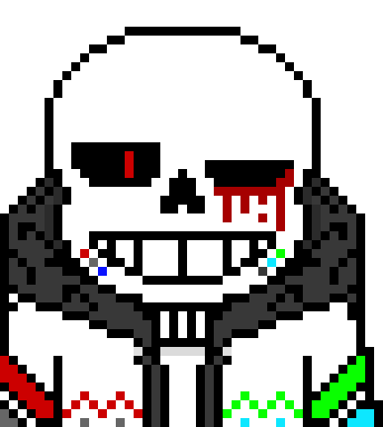 [b63bdb] *tps behind Future and makes sharp bones go into his back* 