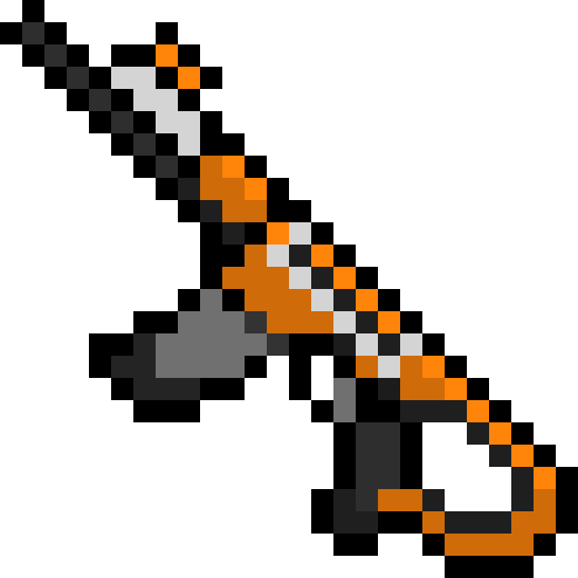 [9664c4] Rifle Five | Fracture Dev