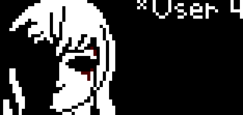 [f7c573] -{These are my instructions. Wait there for a moment, I will be there to come get you in a moment, just be aware that some people could be there too.}- {Listen to User 4?}