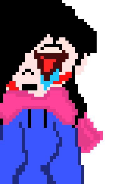 [904ba9] sniff..............