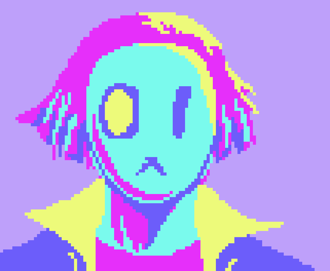 [22b29f] dell, be glad you arent black and ignorant... that sounded wrong, be glad youre black and dont fall into most stereotypes