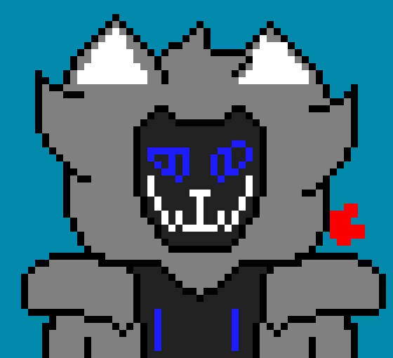 [71bbd4] Alex- one question...how did you find this place