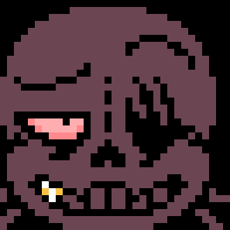 [7ee2f3] wheres your eyes though? -Deteriorate