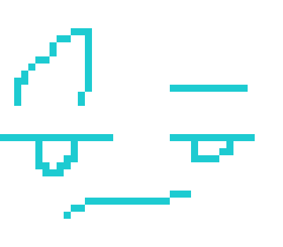 [eef2cd] Me and a few friends were gonna make a FNF mod, but we gave up on that, but we still got the music. (https://soundcloud.com/blewis-the-memer/battle-theme)