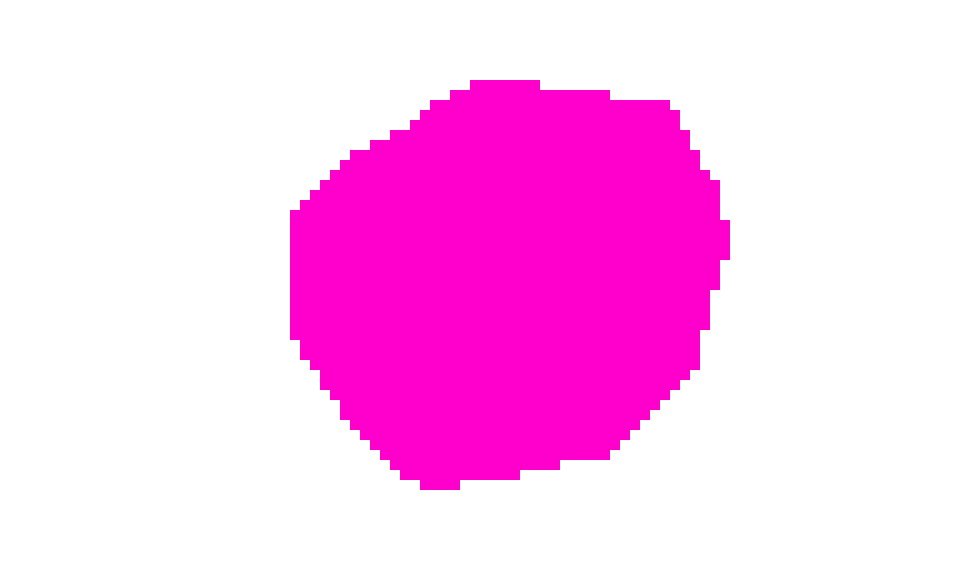 [6266f6] Undertale Sprite