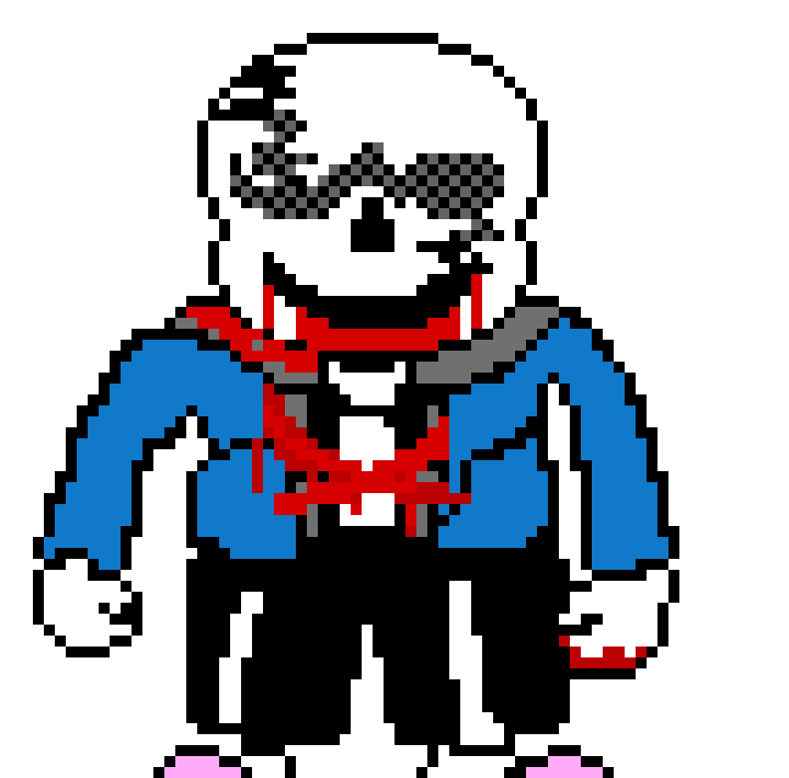 [4f563b] Last breath Phase 3