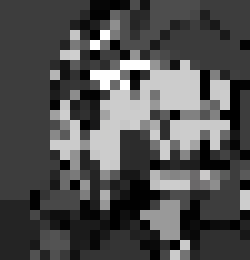 [d936de] wtf is even happening