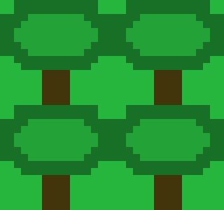 [9664c4] 4Trees