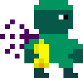 [9664c4] Sniper Primid