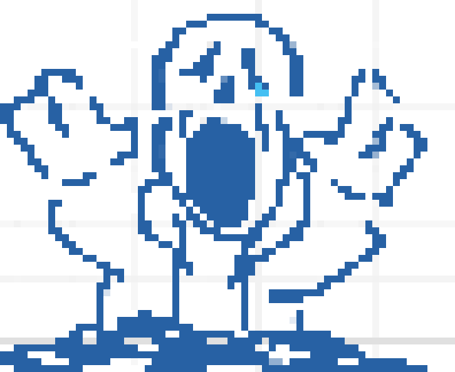 [35dc76] bmos last post was two hours ago vro