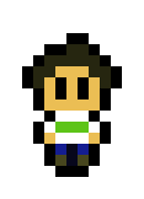 [9664c4] h i m t o o