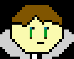 [46dc50] Ethan in roleplay: <sleeping> (...PAM...is finally loading...as i gotta go...brb...)