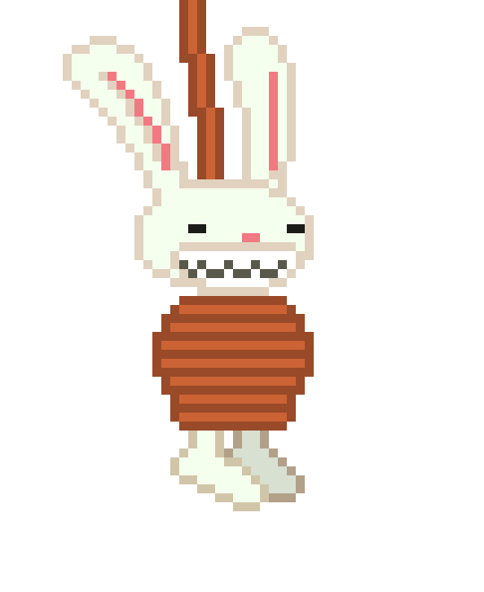 [c15a39] Max: *starts to slowly wake back up*I got a pounding headache. 