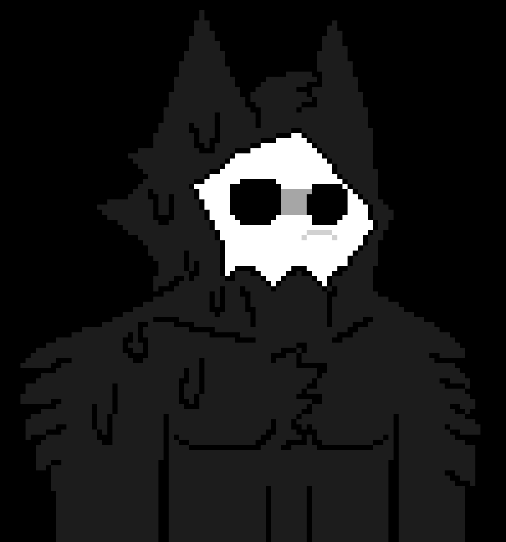 [48193a] You.....FUCKING.....D I C K -Jacob ((John