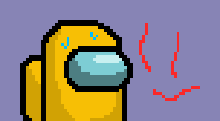 [61341e] Like every other peep here, CAN I USE THIS-